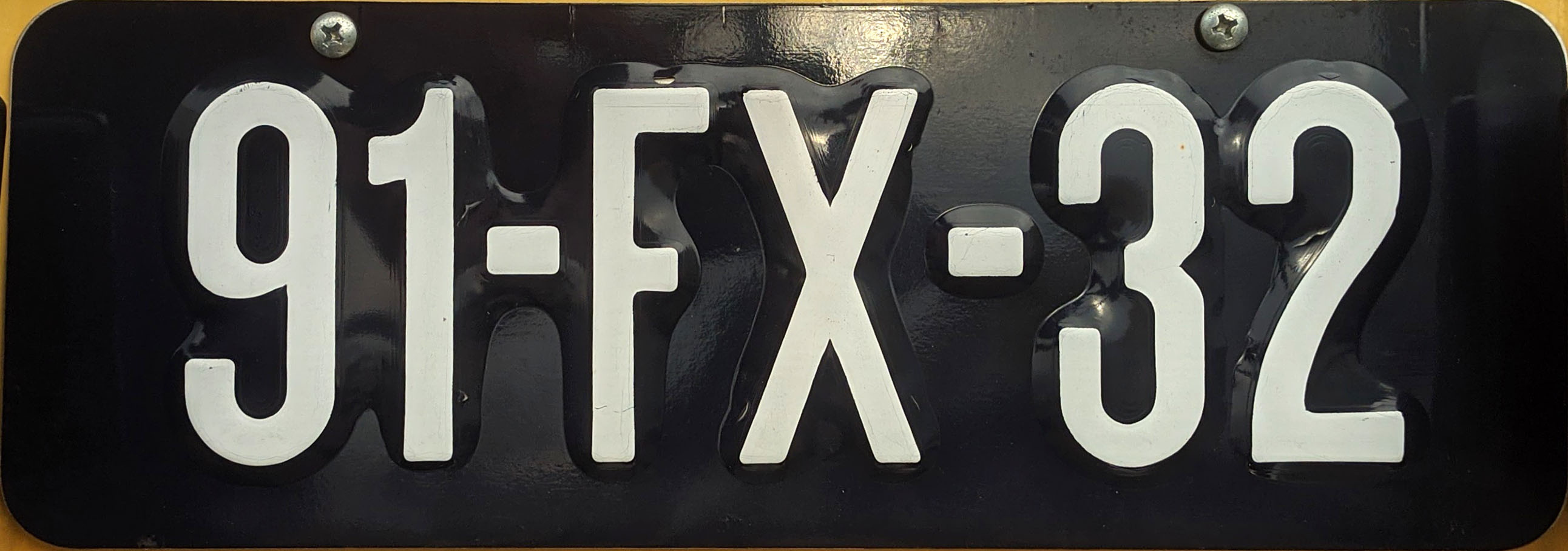 91-FX-32